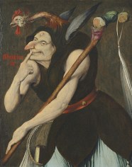 Praise Of Folly By Erasmus Path To The Maypole Of Wisdom