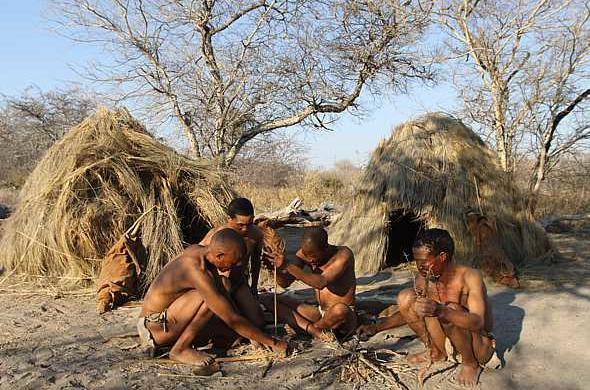 san-bushmen-gl-590a-590x390