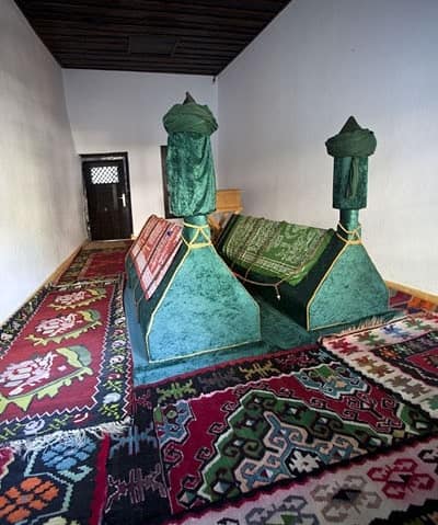 198451293_1465202790493665_503898569319205597_n