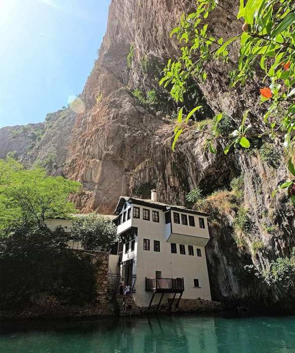 198588533_1465202757160335_4576873827833106719_n