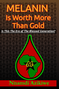 Melanin-Is-Worth-More-Than-Gold-3.0-front-1