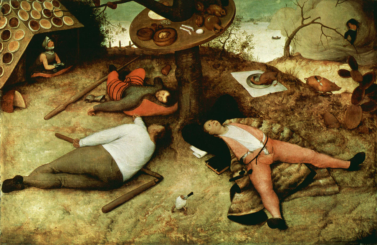 1280px-Pieter_Bruegel_d._Ä._037