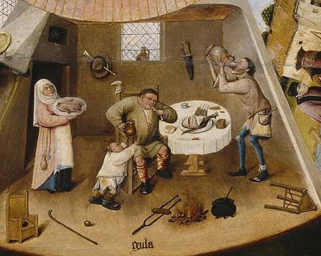 140px-Jheronimus_Bosch_Table_of_the_Mortal_Sins_(Gula)