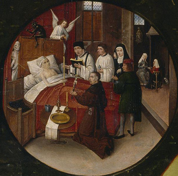 605px-Jheronimus_Bosch_4_last_things_(death)