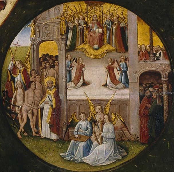 608px-Jheronimus_Bosch_4_last_things_(Paradise)