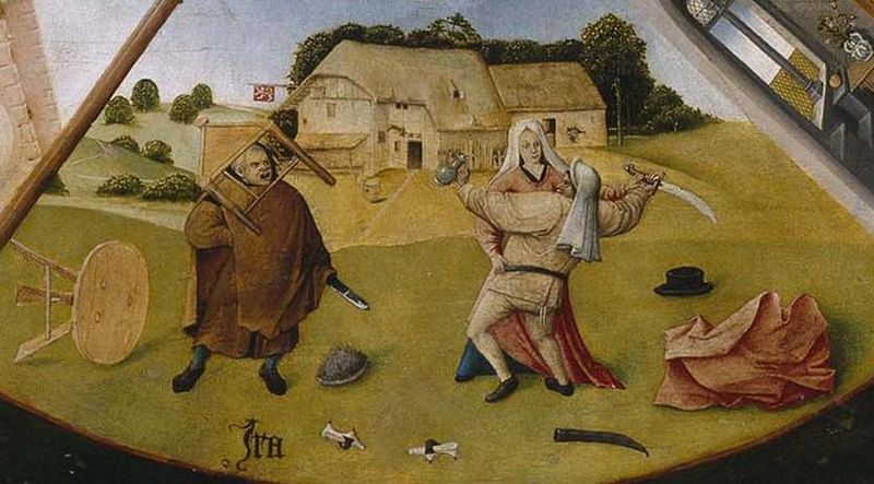 800px-Jheronimus_Bosch_Table_of_the_Mortal_Sins_(Ira)