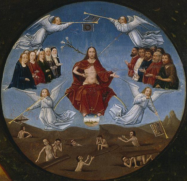 Jheronimus_Bosch_4_last_things_(Last_Judgment)