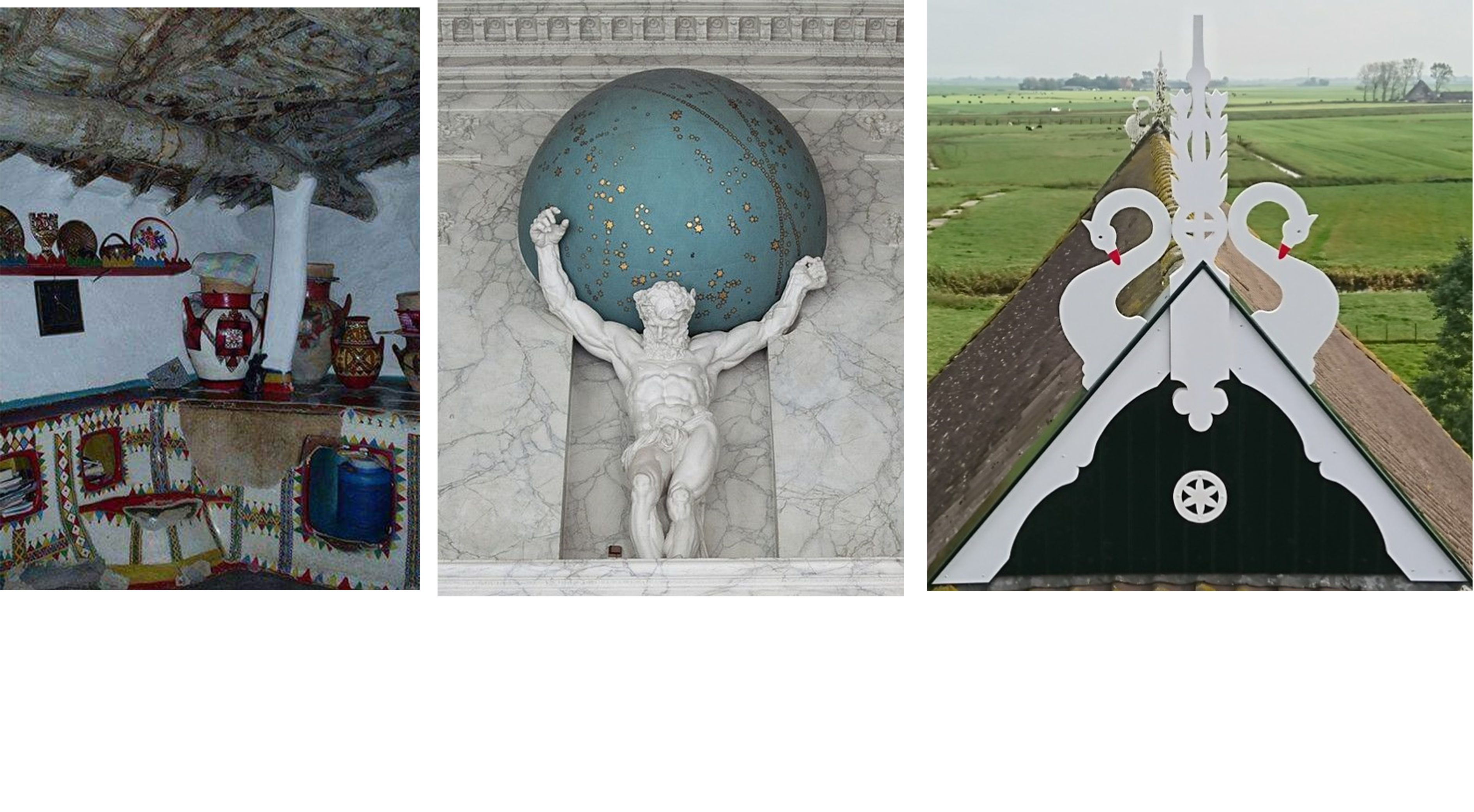 berber-atlas-uilenbord