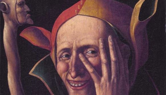 court-jester-stockholm-128b44