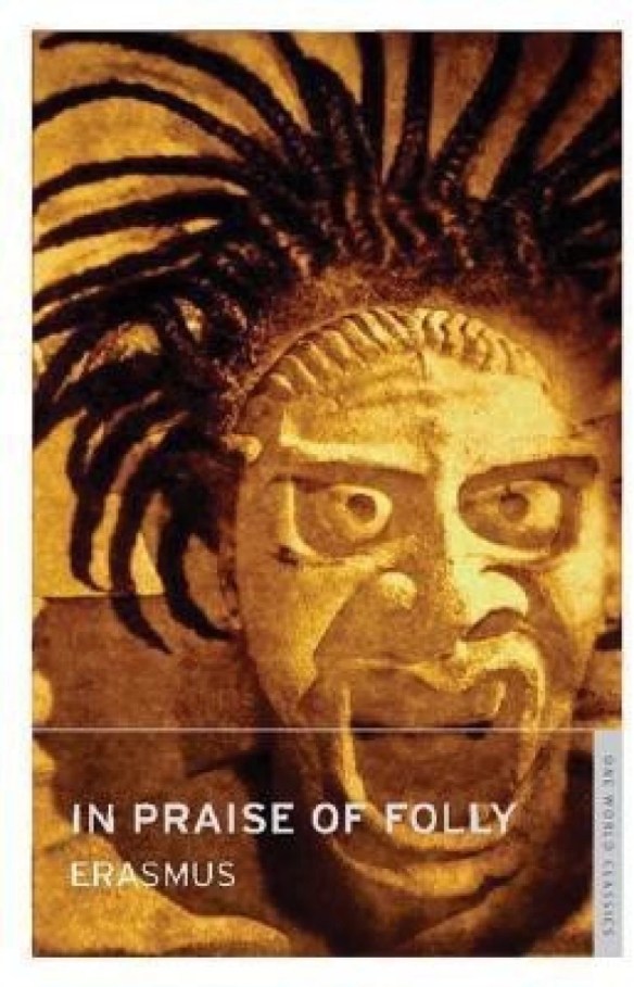 praise-of-folly-original-imafyzm95kfzr93n