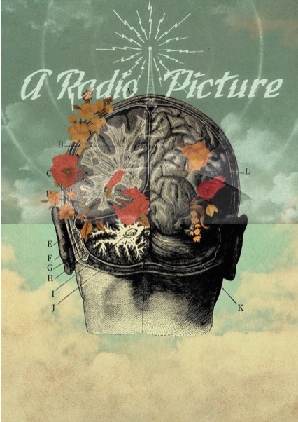 洋書 Visions of Xanadu by Marshall Suther A. J. Broomhall: A Missiological Practitioner - OMF